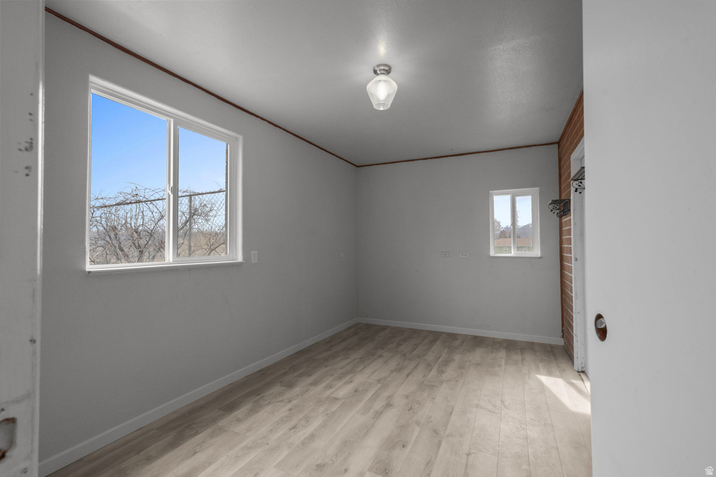 211 W 400 S Fountain Green, UT 84632