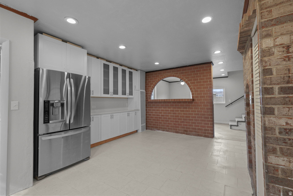 211 W 400 S Fountain Green, UT 84632