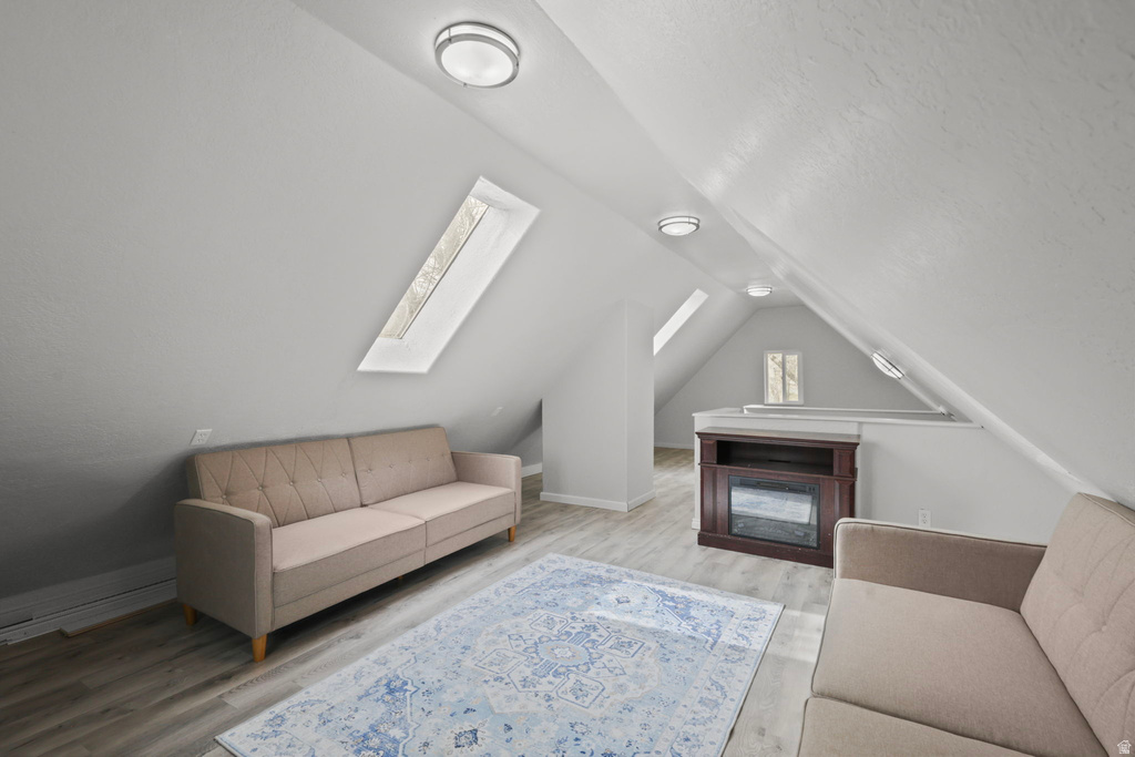 211 W 400 S Fountain Green, UT 84632