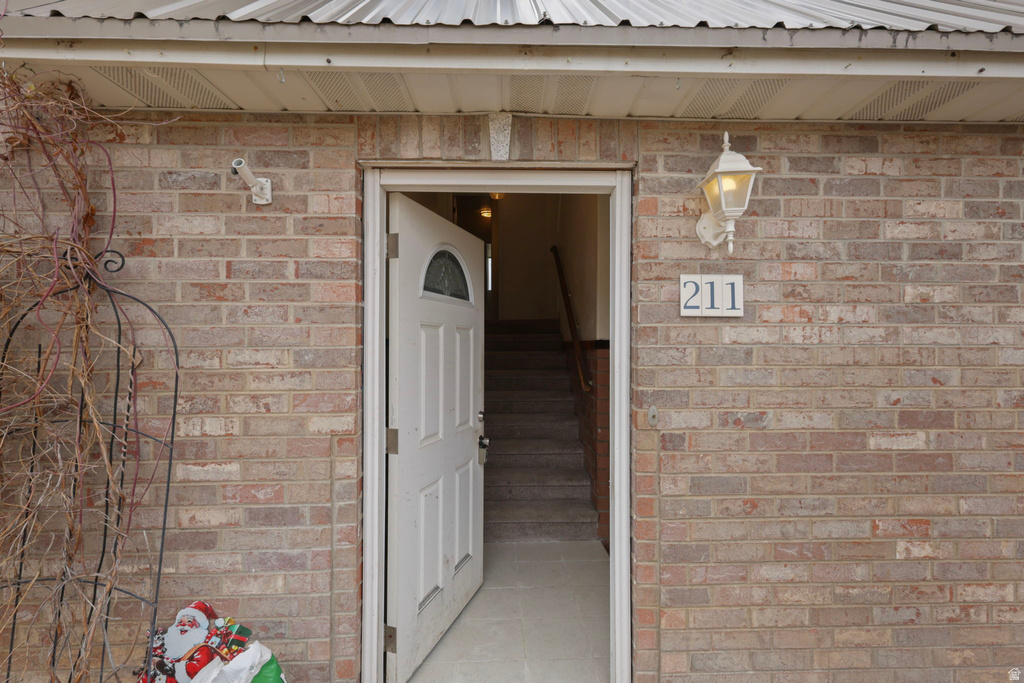 211 W 400 S Fountain Green, UT 84632