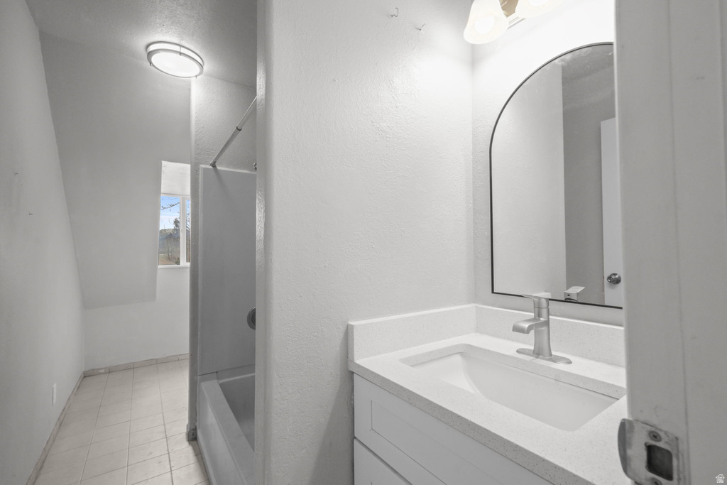 211 W 400 S Fountain Green, UT 84632