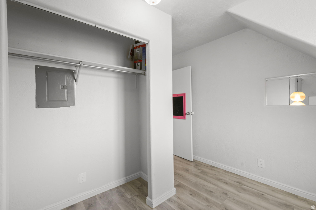 211 W 400 S Fountain Green, UT 84632