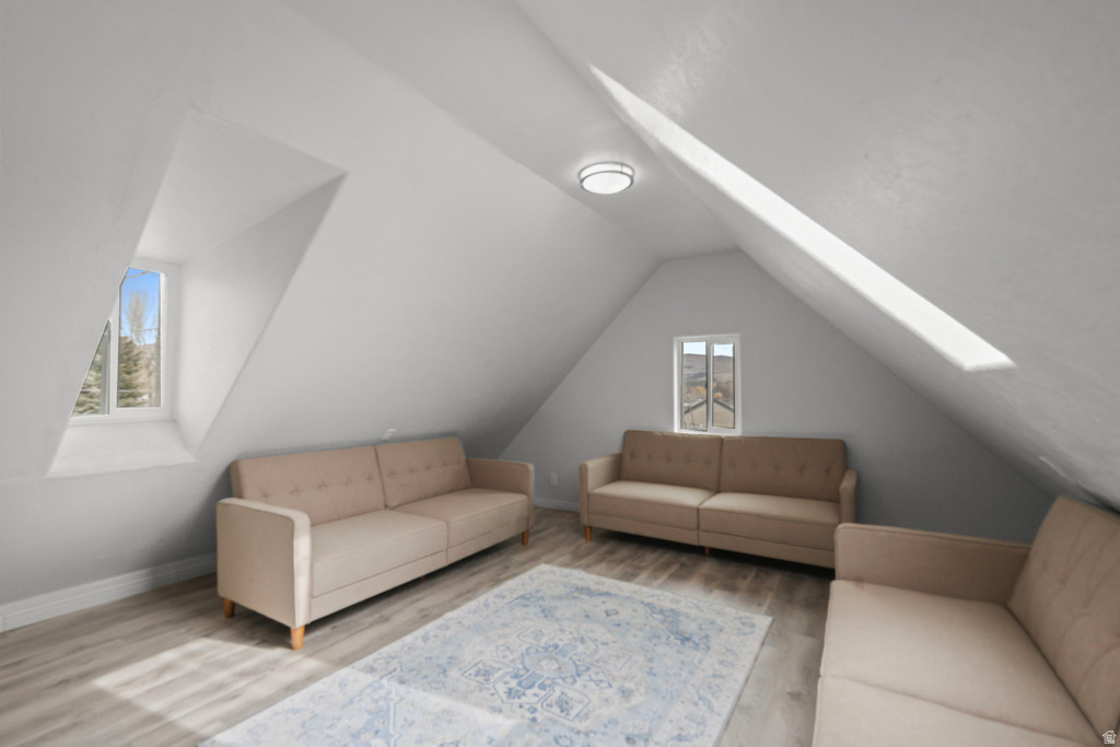 211 W 400 S Fountain Green, UT 84632