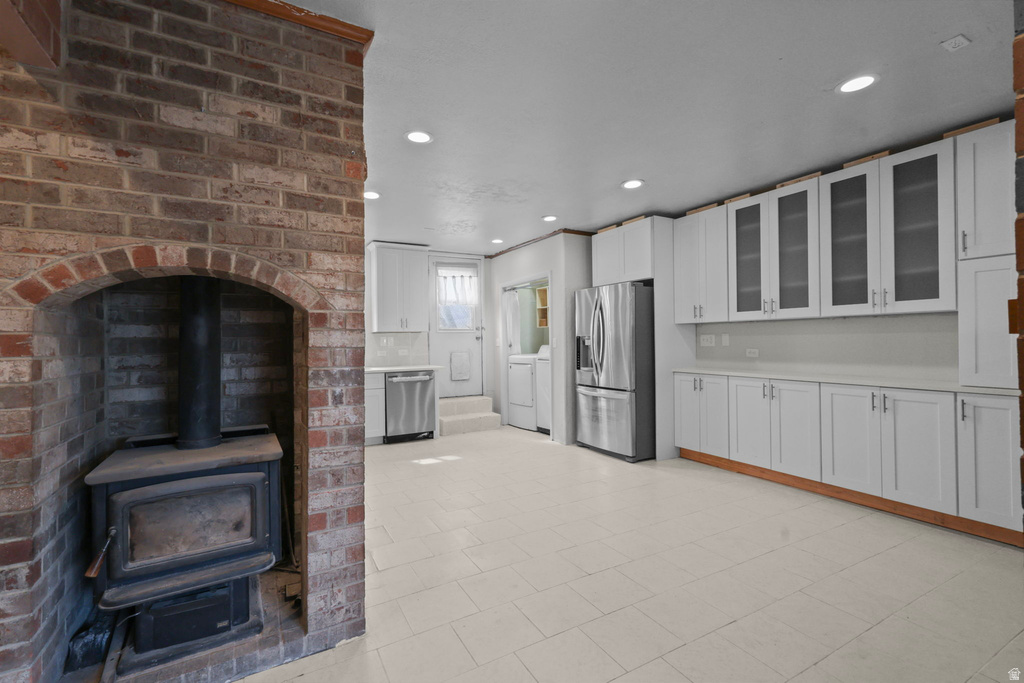 211 W 400 S Fountain Green, UT 84632