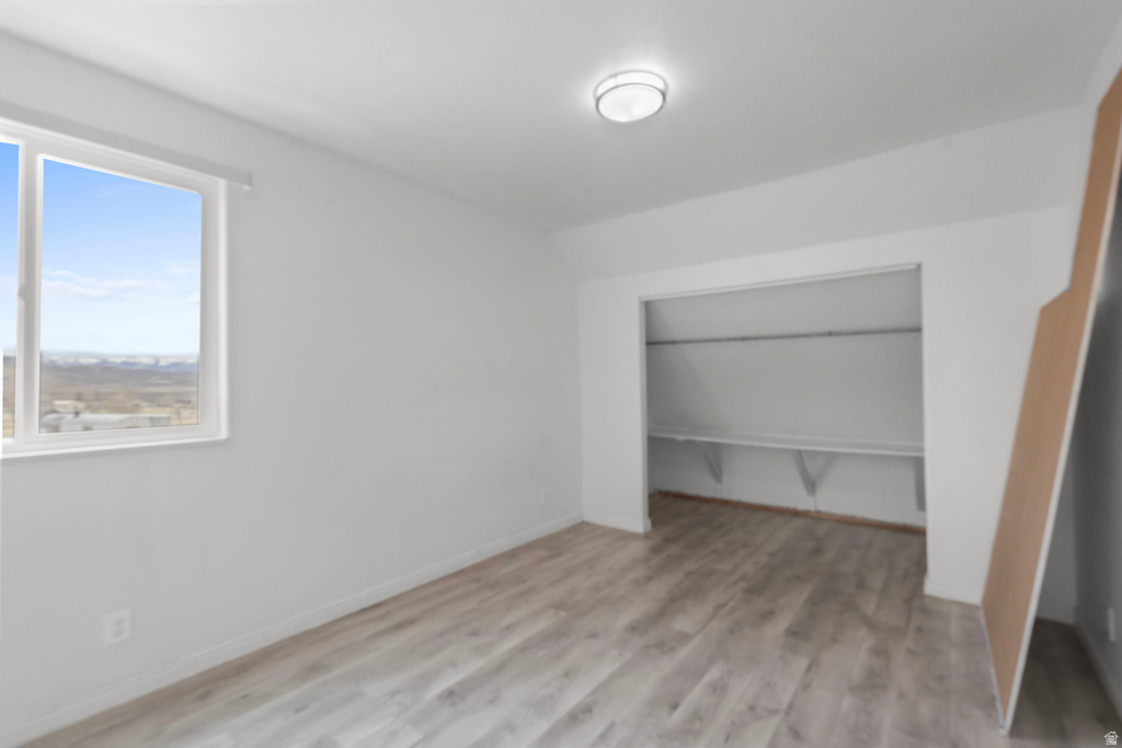 211 W 400 S Fountain Green, UT 84632