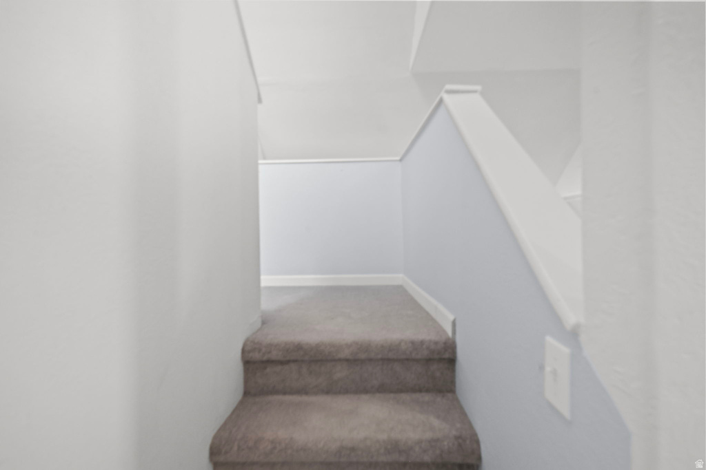 211 W 400 S Fountain Green, UT 84632