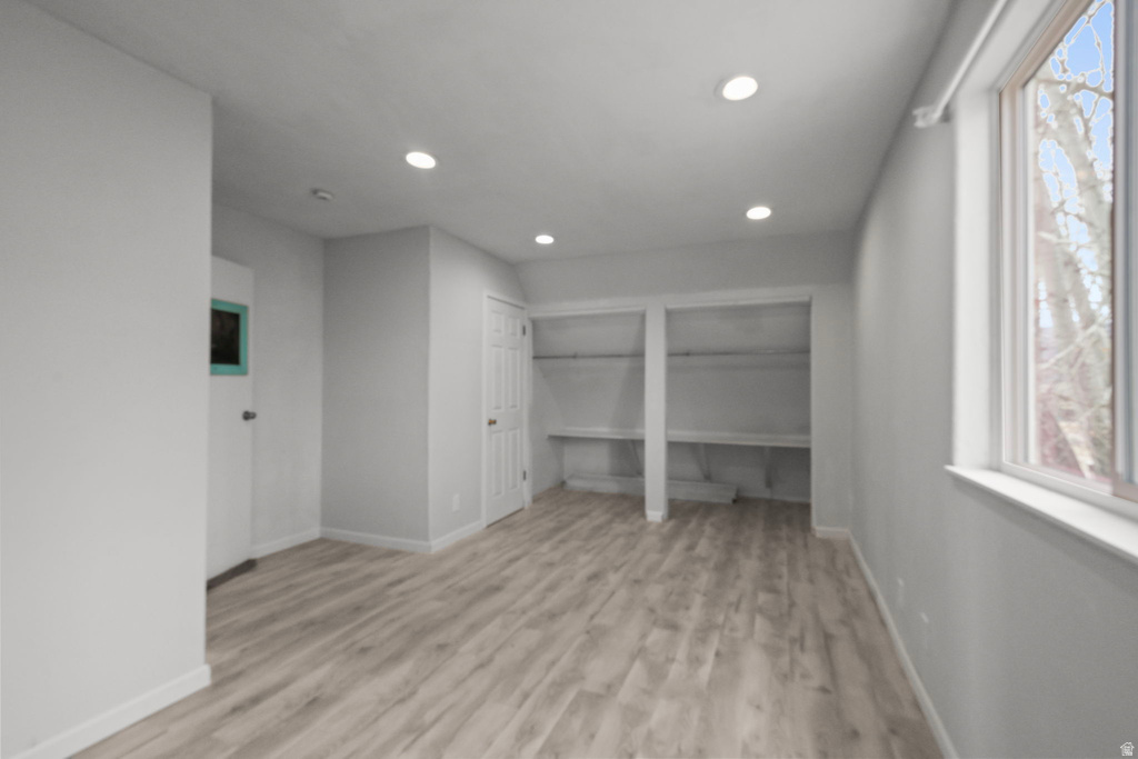 211 W 400 S Fountain Green, UT 84632