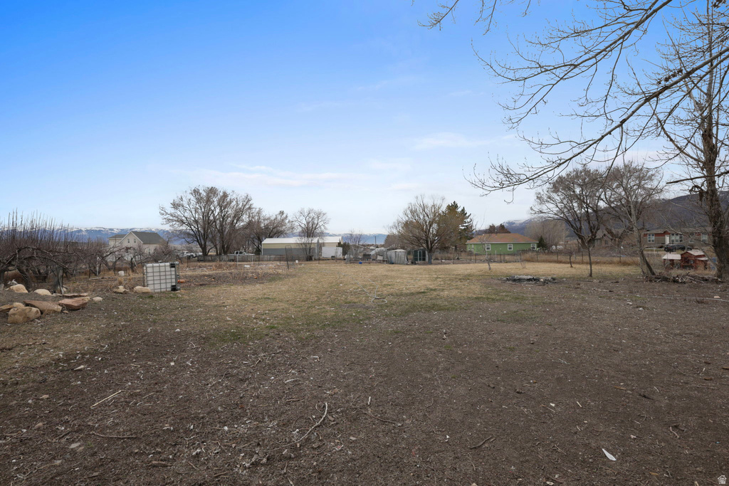 211 W 400 S Fountain Green, UT 84632