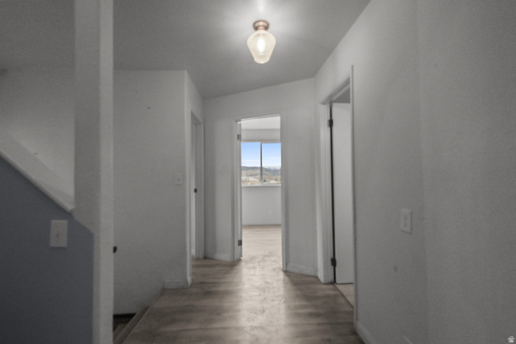 211 W 400 S Fountain Green, UT 84632