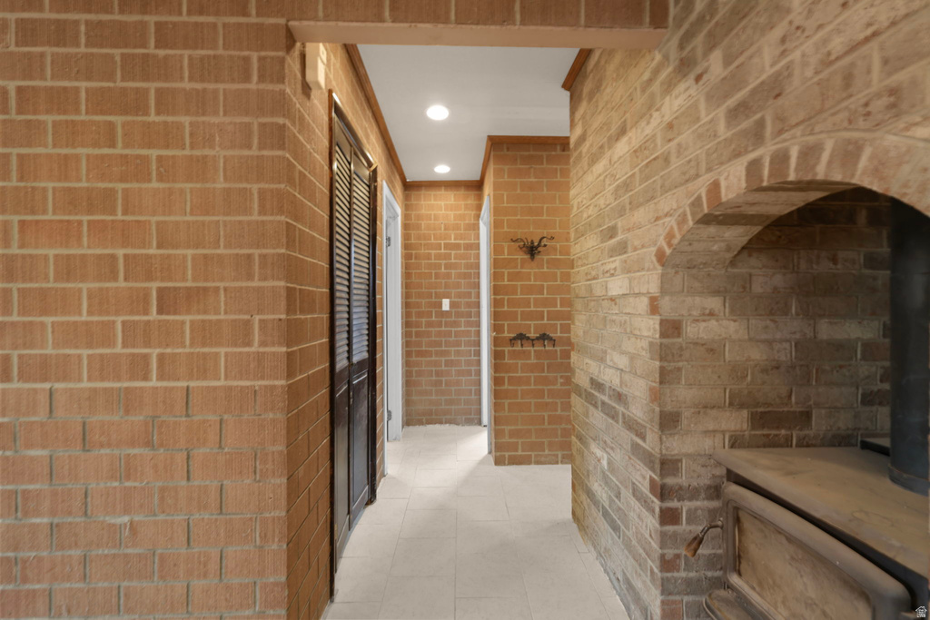 211 W 400 S Fountain Green, UT 84632