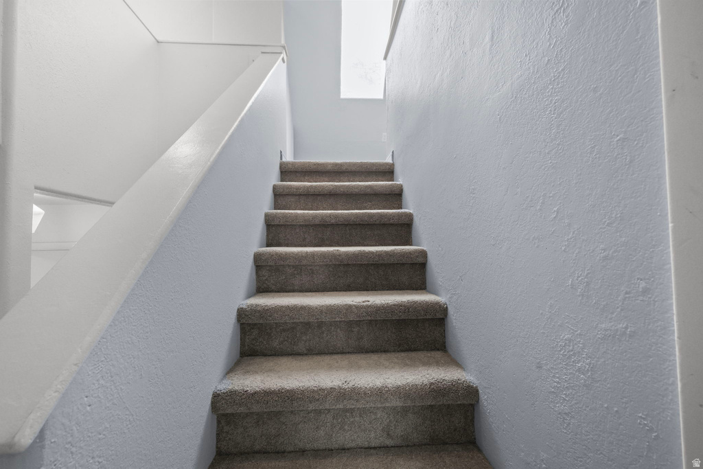 211 W 400 S Fountain Green, UT 84632