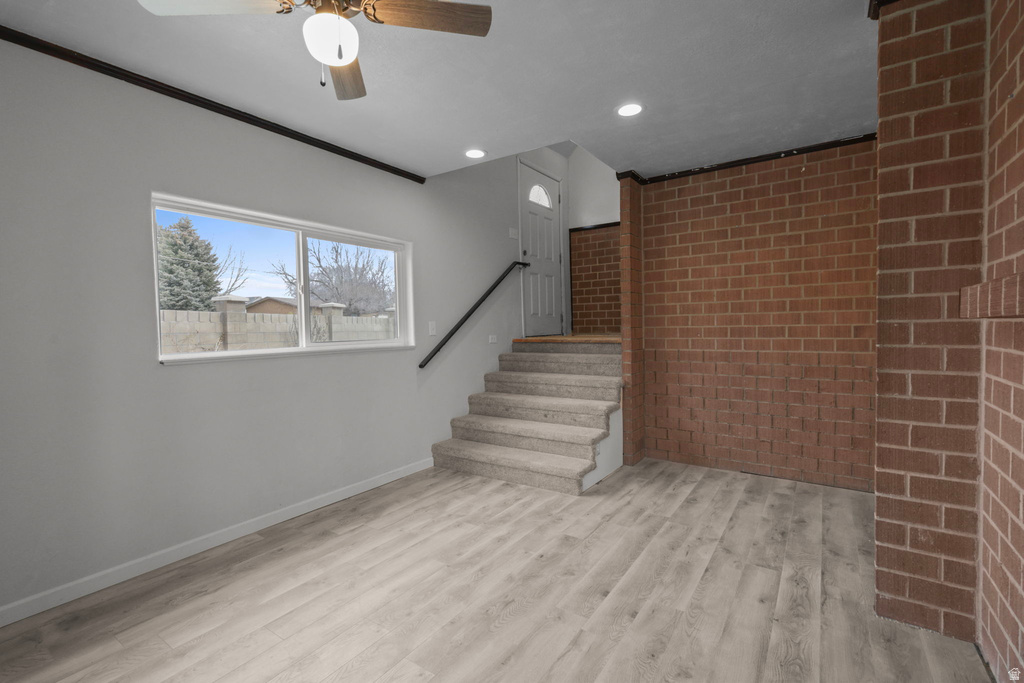 211 W 400 S Fountain Green, UT 84632