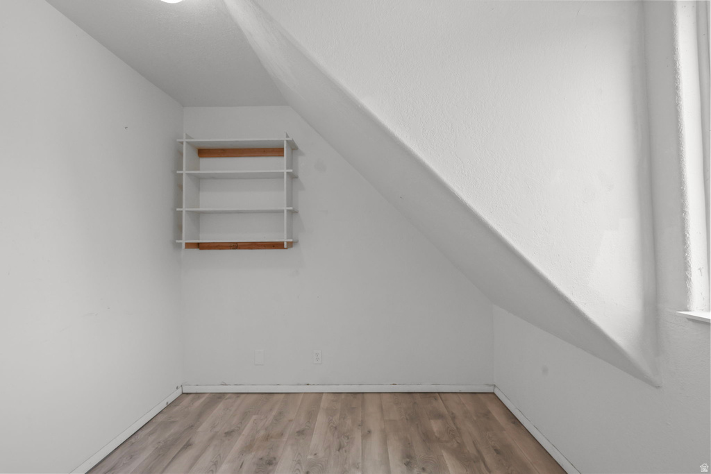 211 W 400 S Fountain Green, UT 84632