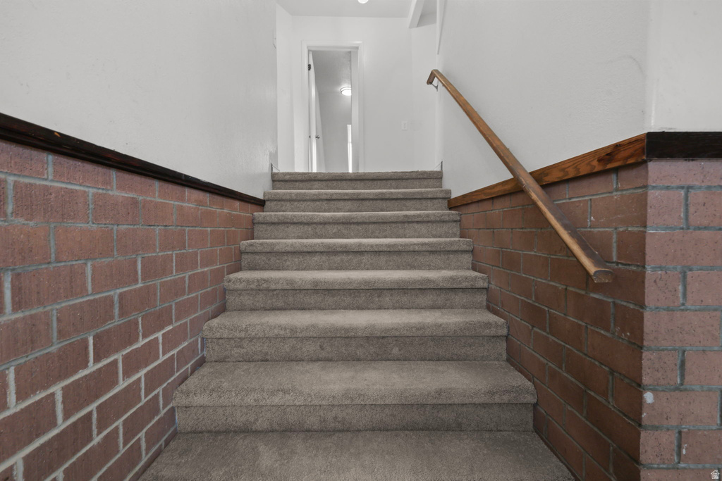 211 W 400 S Fountain Green, UT 84632