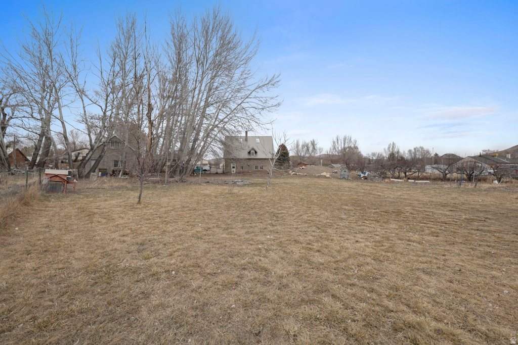 211 W 400 S Fountain Green, UT 84632