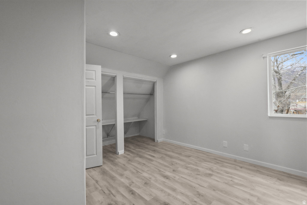 211 W 400 S Fountain Green, UT 84632