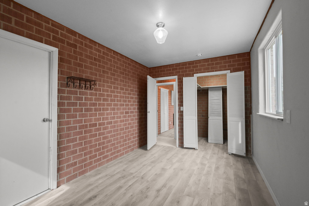 211 W 400 S Fountain Green, UT 84632