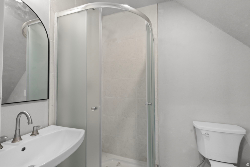 211 W 400 S Fountain Green, UT 84632