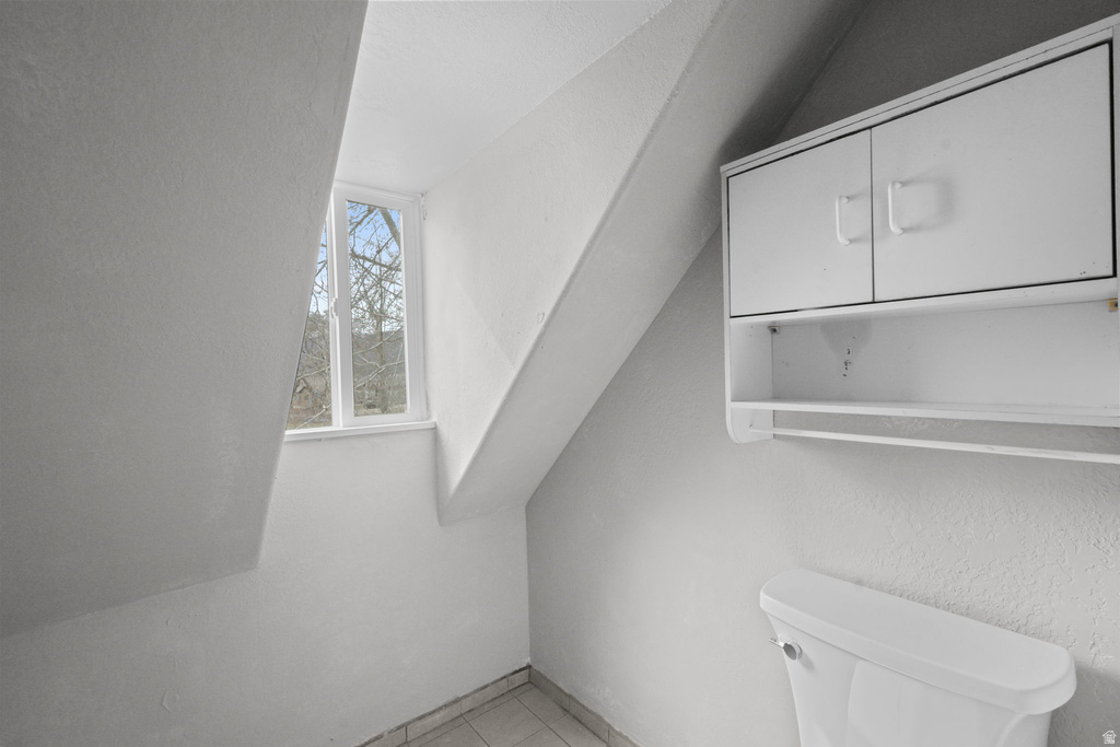 211 W 400 S Fountain Green, UT 84632