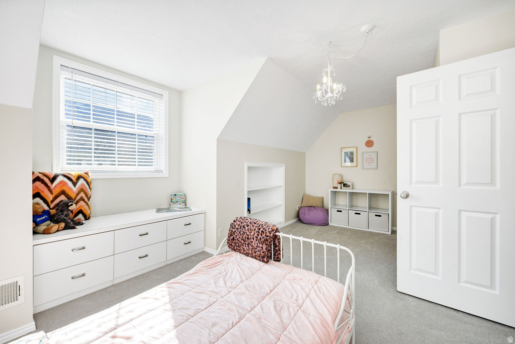 385 N 300 E Providence, UT 84332