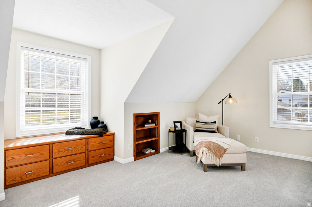 385 N 300 E Providence, UT 84332