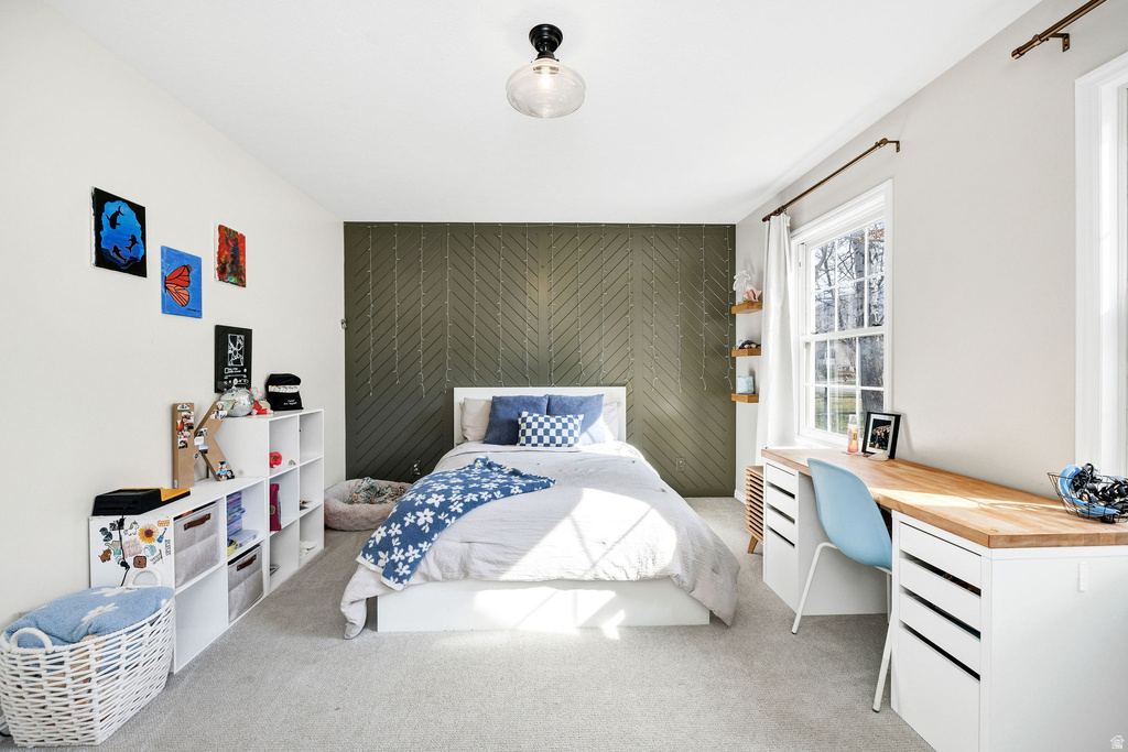 385 N 300 E Providence, UT 84332