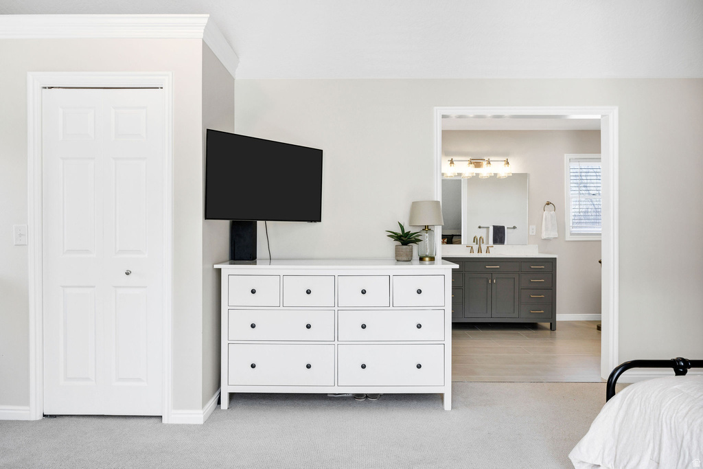 385 N 300 E Providence, UT 84332