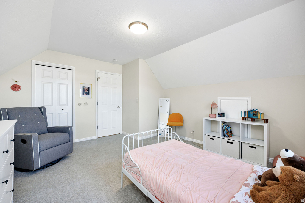 385 N 300 E Providence, UT 84332