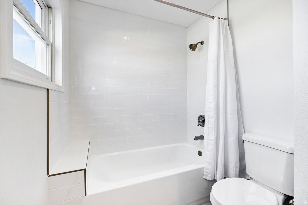 385 N 300 E Providence, UT 84332