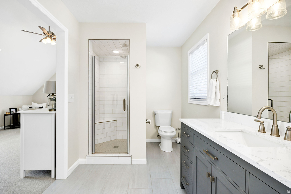 385 N 300 E Providence, UT 84332