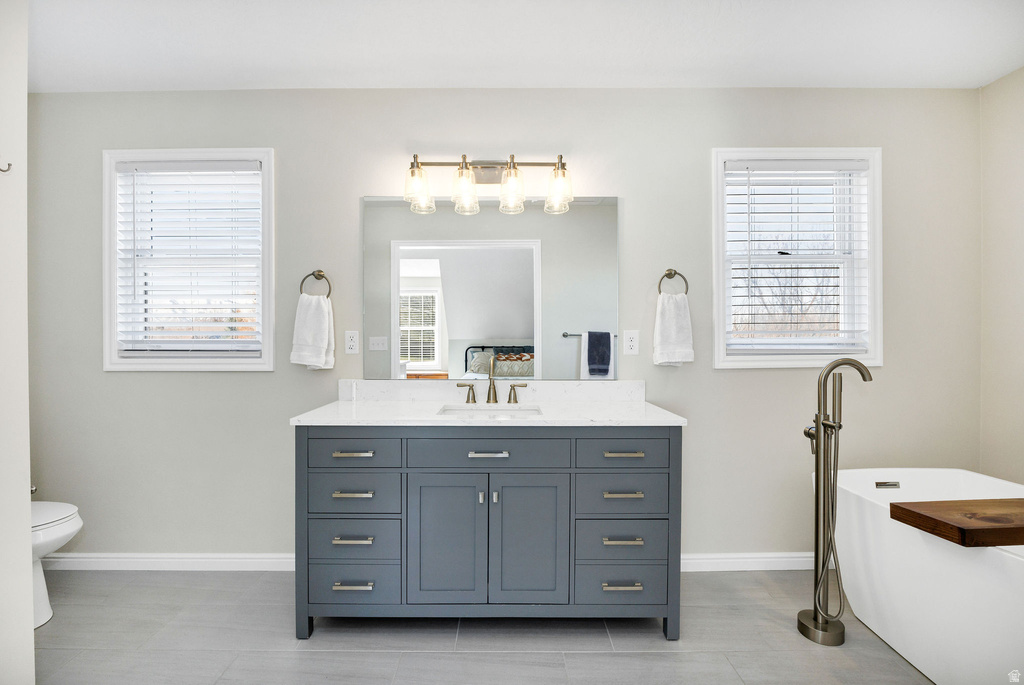 385 N 300 E Providence, UT 84332