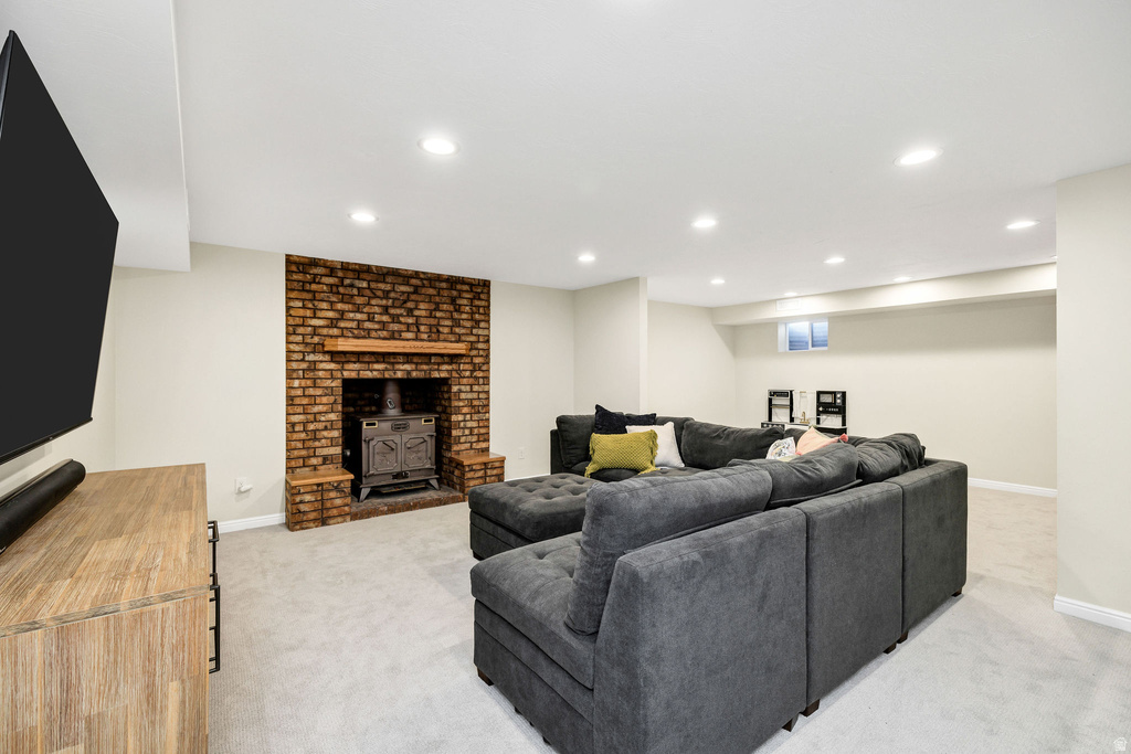 385 N 300 E Providence, UT 84332