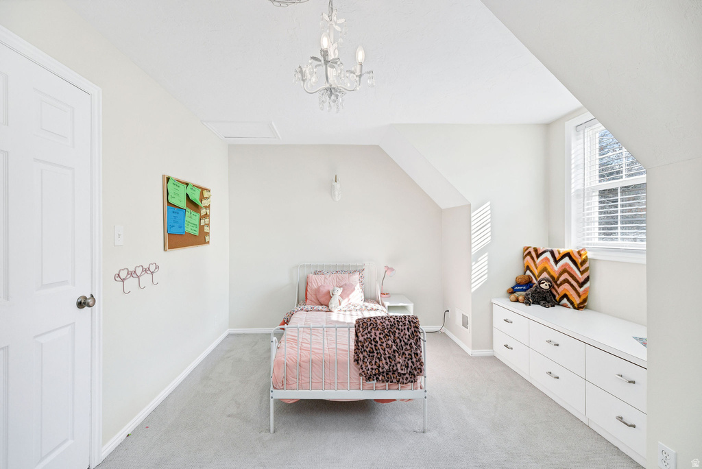 385 N 300 E Providence, UT 84332