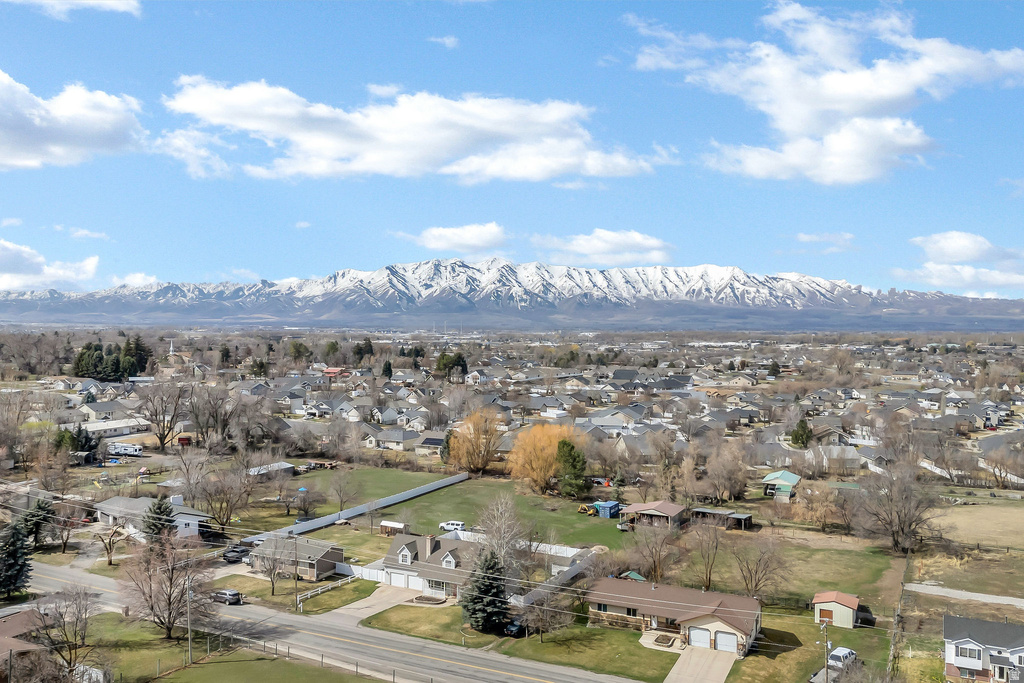 385 N 300 E Providence, UT 84332