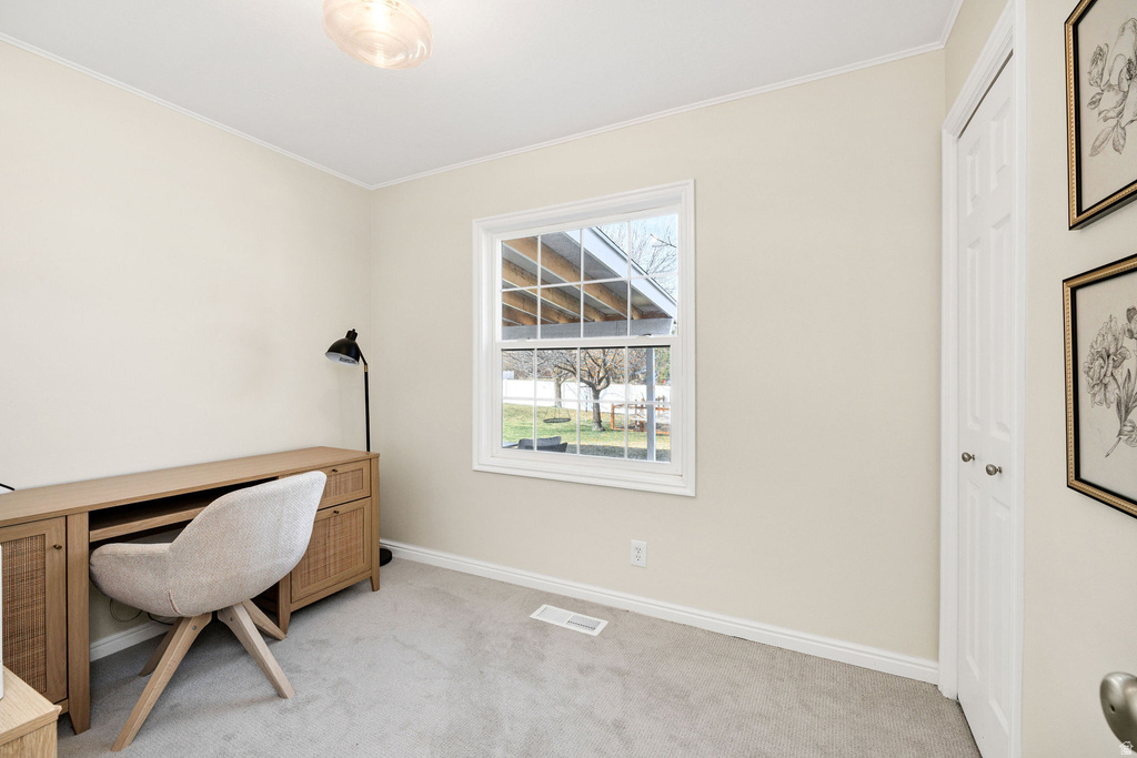 385 N 300 E Providence, UT 84332