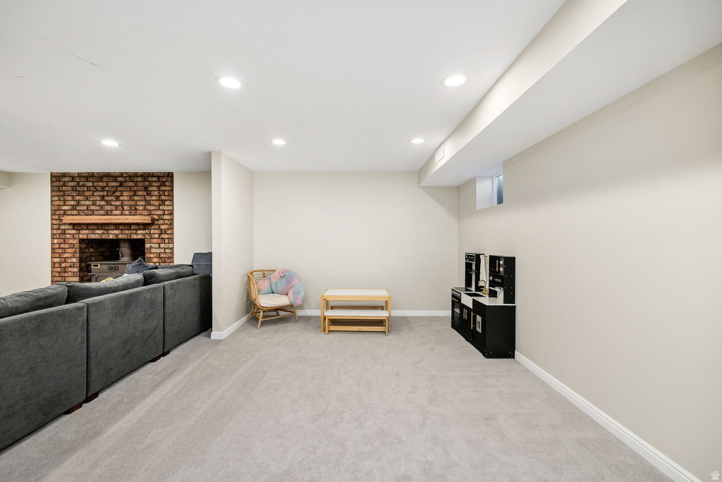 385 N 300 E Providence, UT 84332