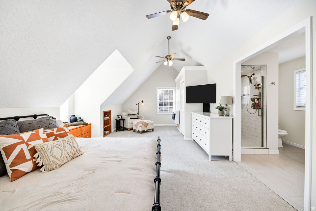 385 N 300 E Providence, UT 84332