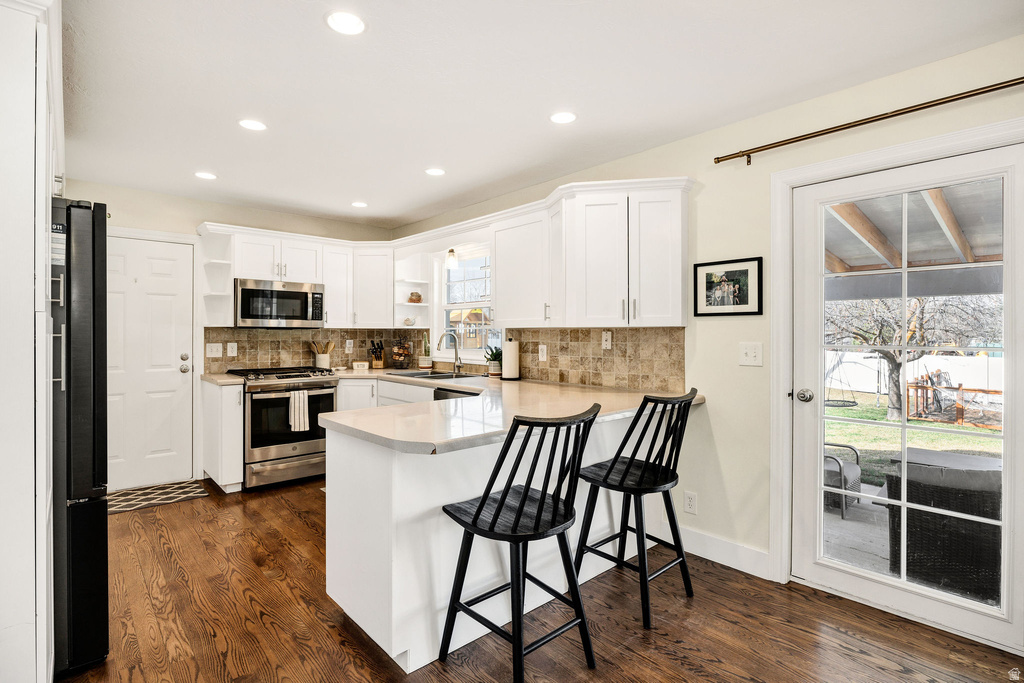 385 N 300 E Providence, UT 84332