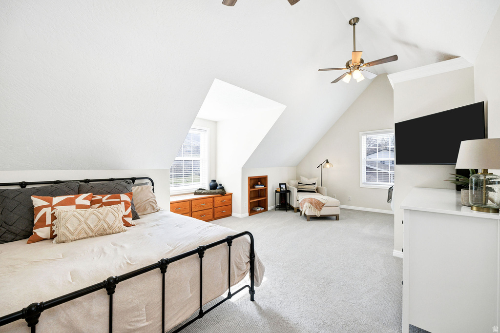 385 N 300 E Providence, UT 84332