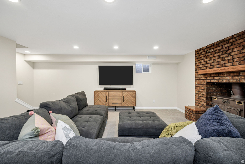 385 N 300 E Providence, UT 84332