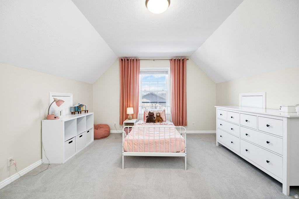 385 N 300 E Providence, UT 84332