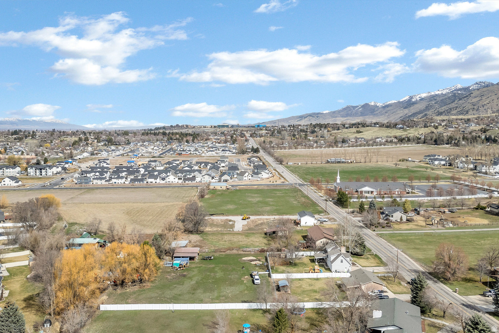 385 N 300 E Providence, UT 84332