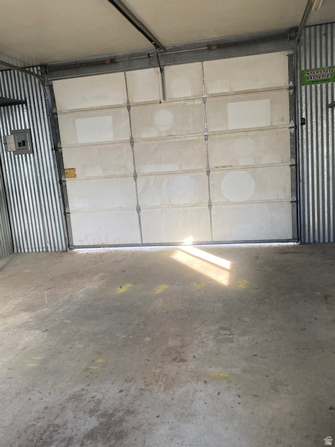 718 N 200 E Price, UT 84501