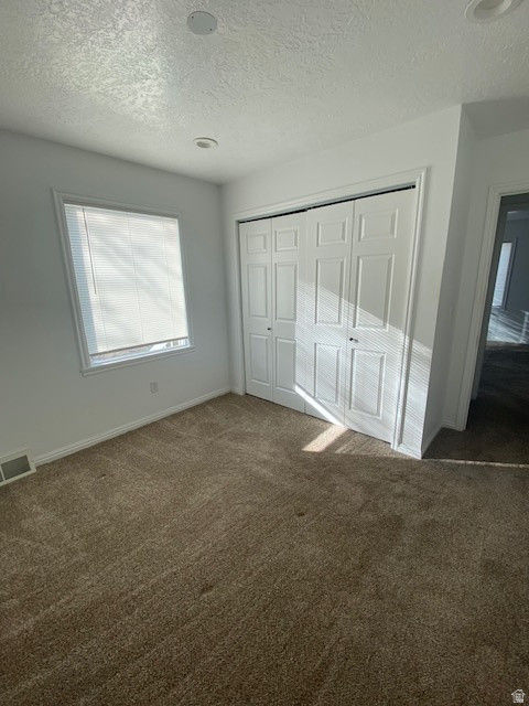 718 N 200 E Price, UT 84501