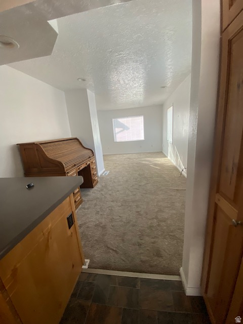 718 N 200 E Price, UT 84501