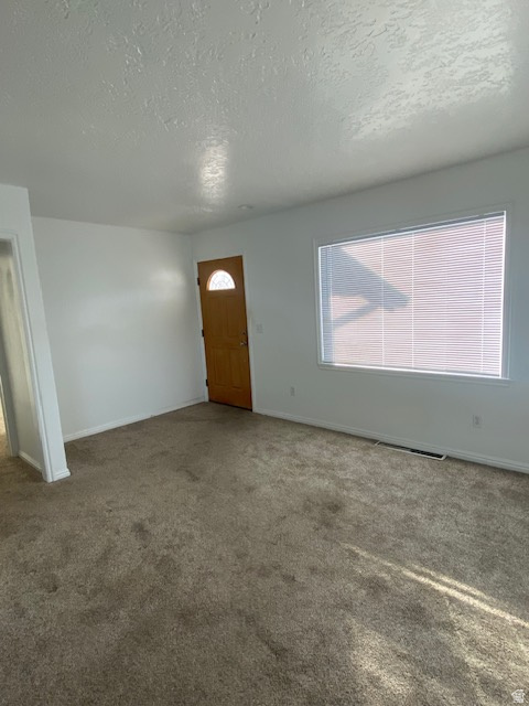 718 N 200 E Price, UT 84501