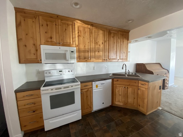 718 N 200 E Price, UT 84501
