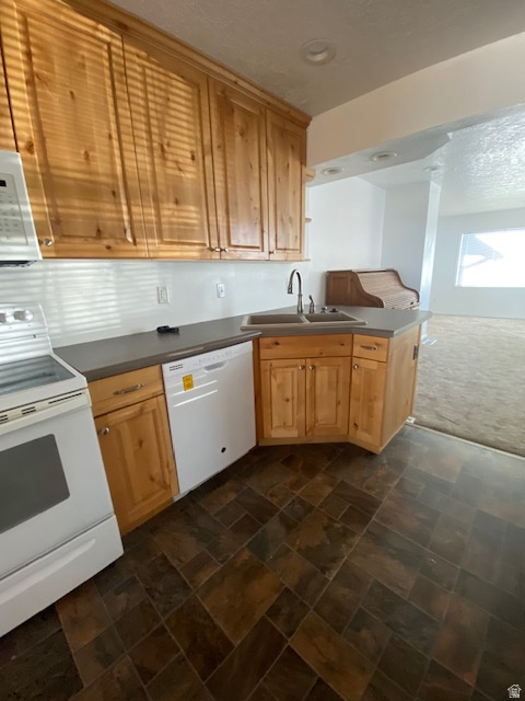 718 N 200 E Price, UT 84501