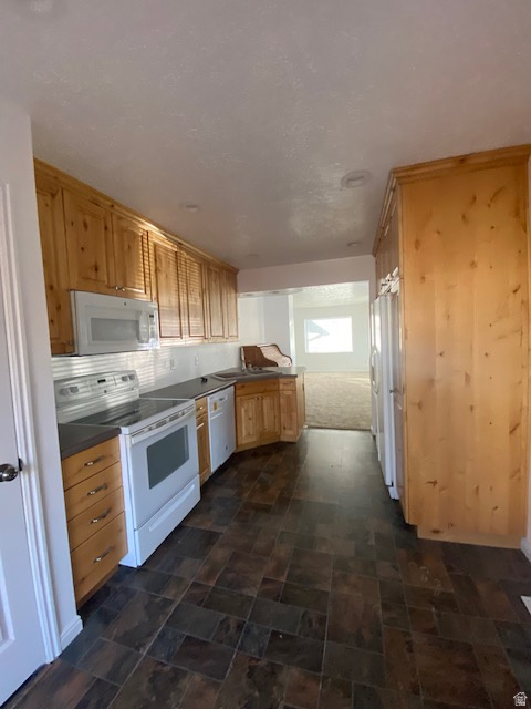 718 N 200 E Price, UT 84501