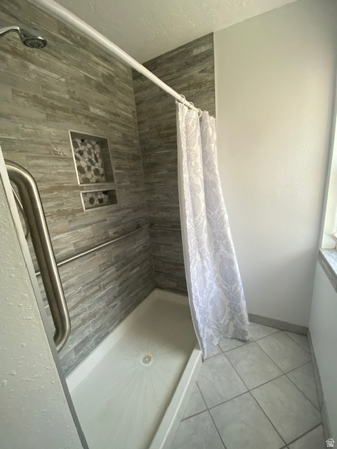 718 N 200 E Price, UT 84501